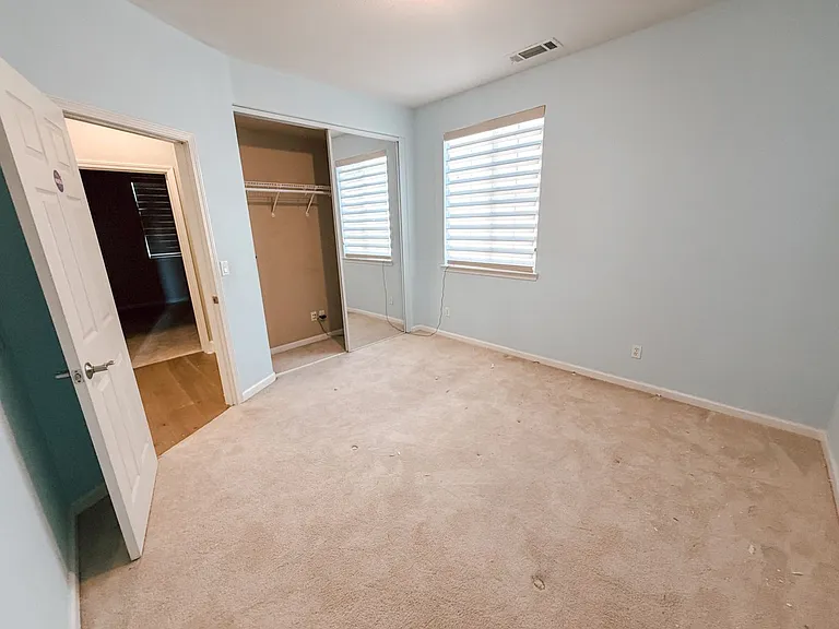 6238 Murdock Way — Photo 18