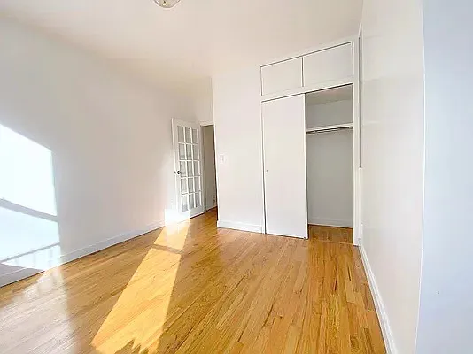 Rented by Manhattan Spaces | media 15