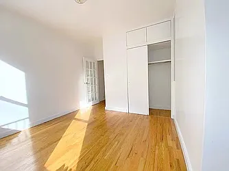 Rented by Manhattan Spaces