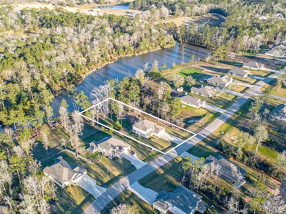 2nd image of 11731 Oakwood Ranch Dr