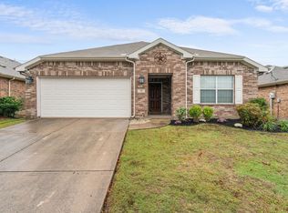 717 Cedar Cove Dr, Princeton, TX 75407
