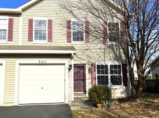 3311 Edward St, Plano, IL 60545