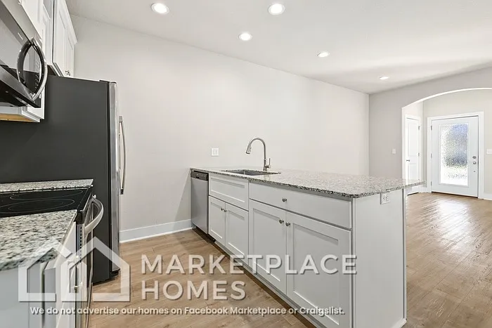 3474 W Tuscan Rd — Photo 8