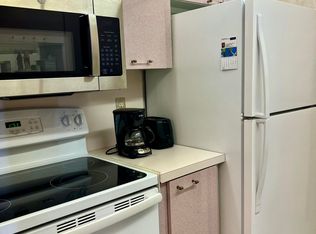 111 Briny Ave APT 2106, Pompano Beach, FL 33062
