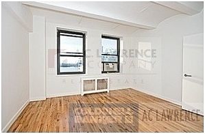 5th image of 277 W 10th St APT 4B