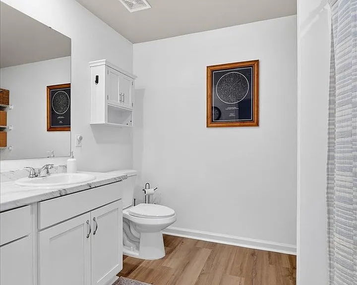147 Joya Brook Way — Photo 25