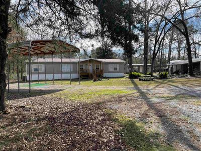 160 Daniels, Gary, TX, 75643