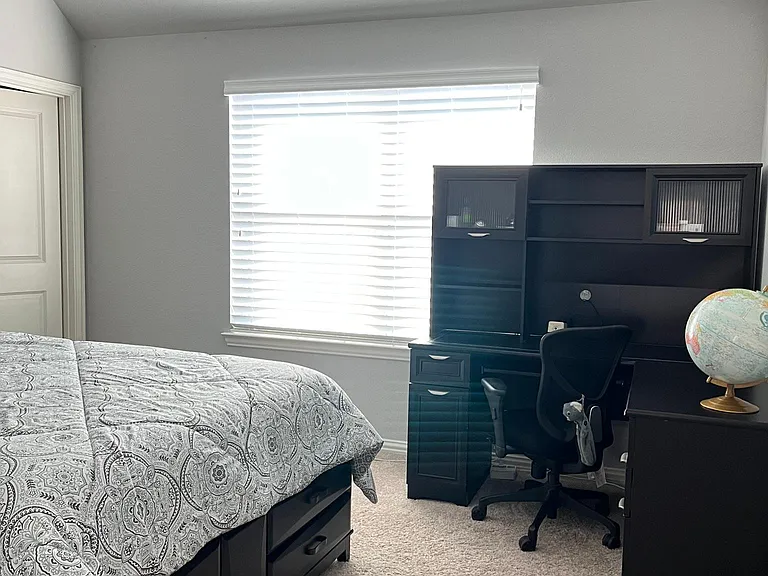 1759 Bluebird Ct — Photo 20