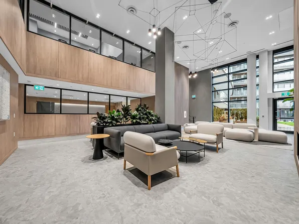 6788 Minoru Blvd #1101, Richmond, BC V6Y 1Y2