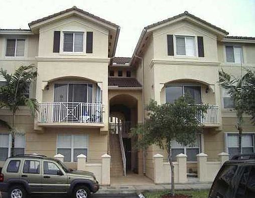 1st image of 8970 W Flagler St APT 225