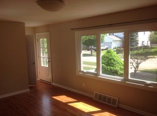 5332 W 149th St, Brookpark, OH 44142