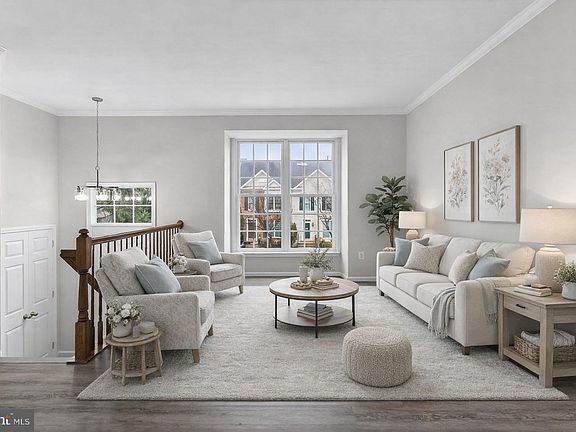 2nd image of 9725 Cheshire Ridge Cir