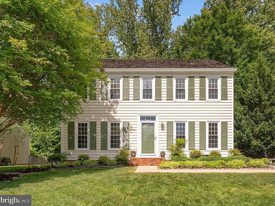 1st image of 3110 Woods Cove Ln