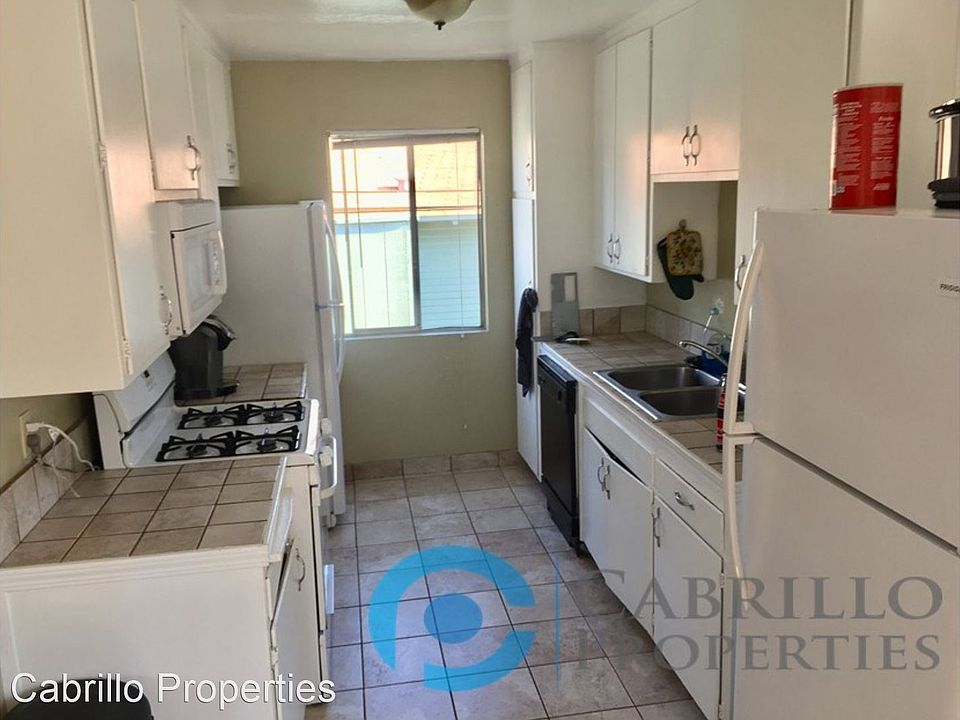 1st image of 3964 Manzanita Dr #B2