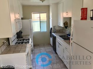 3964 Manzanita Dr #B2, San Diego, CA 92105
