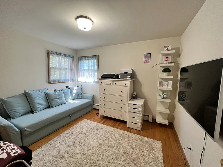 4420 N Winchester Ave #1W — Photo 13
