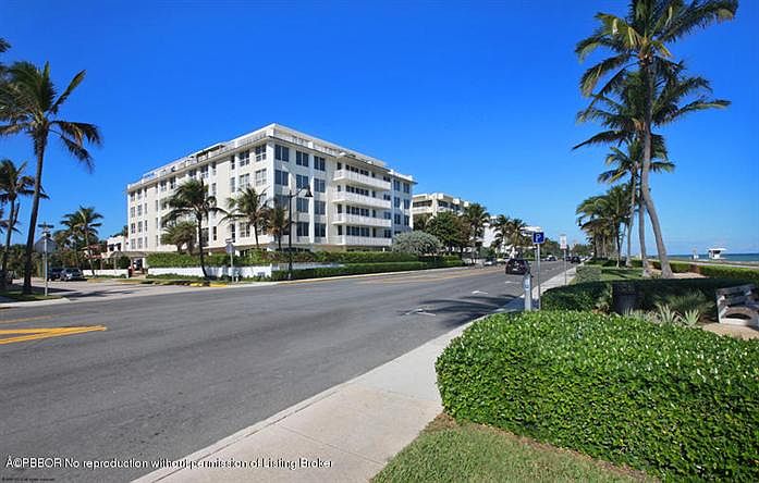 1st image of 340 S Ocean Blvd #110
