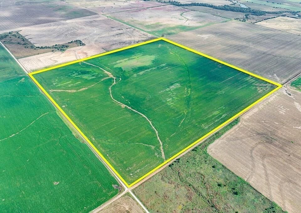1st image of 0 S Dixon Rd