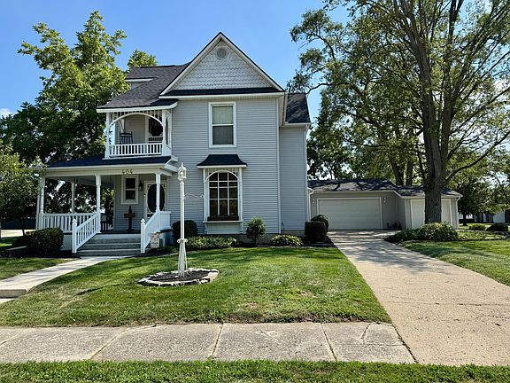 2nd image of 404 W South St