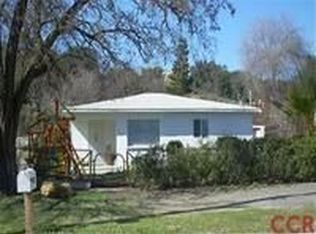 810 Old County Rd, Templeton, CA 93465