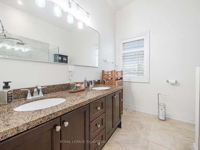 345 Flagstone Ter — Photo 31