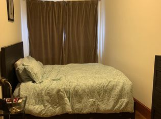 271 Newbury St #4, Boston, MA 02116