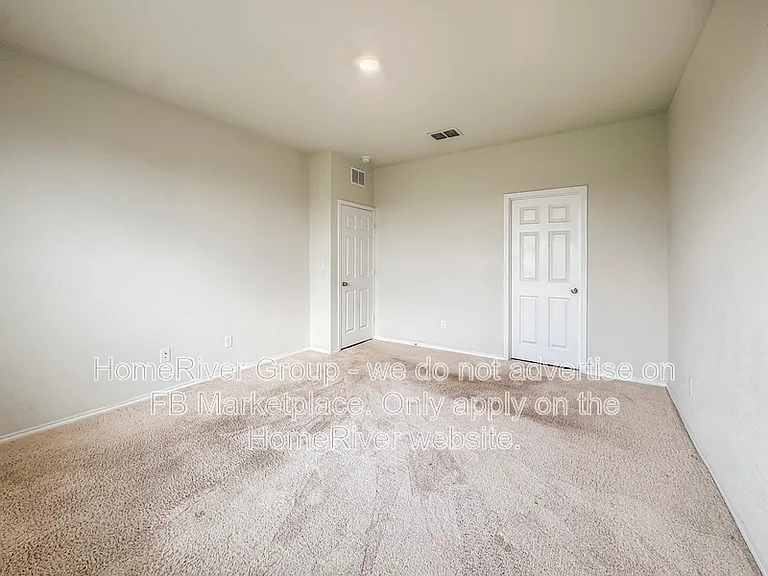 7206 Whipsaw Point — Photo 9