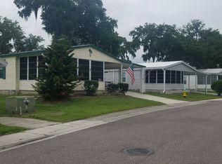 6080 Spring Lake Cir, Zephyrhills, FL 33540