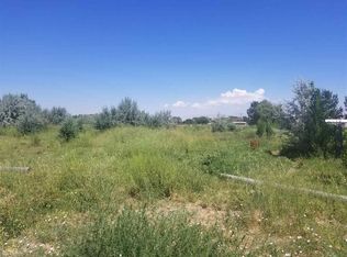 1/2 Road Grand Jct #B, Grand Junction, CO 81503