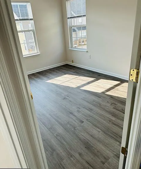 12964 Mandolin Ln — Photo 20
