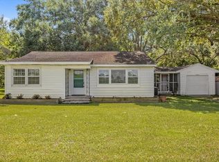 12204 Marshall Farms Rd, Winter Garden, FL 34787