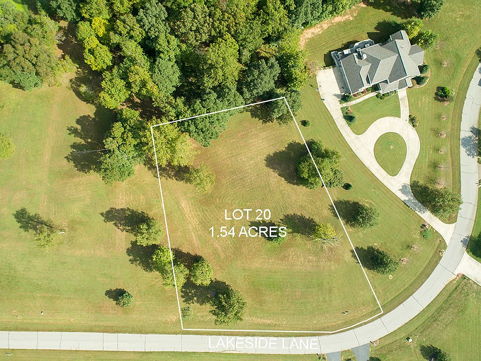 1st image of 105 Lakeside Ln