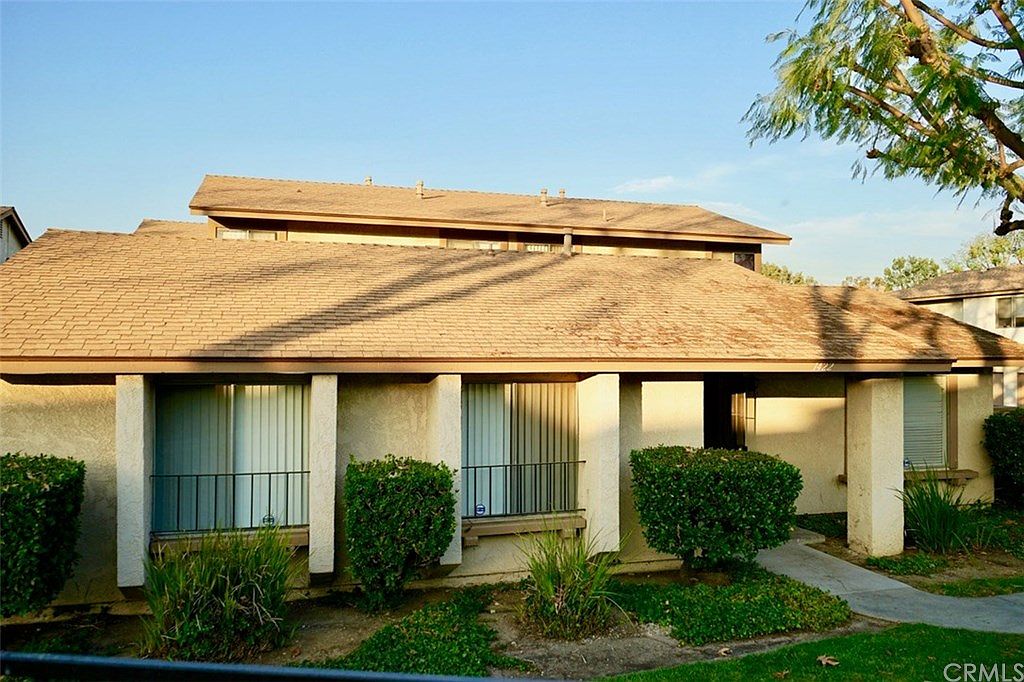 1422 Countrywood Ave APT 74, Hacienda Heights, CA 91745 Zillow