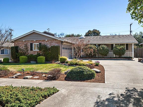 2nd image of 4966 Harmony Way