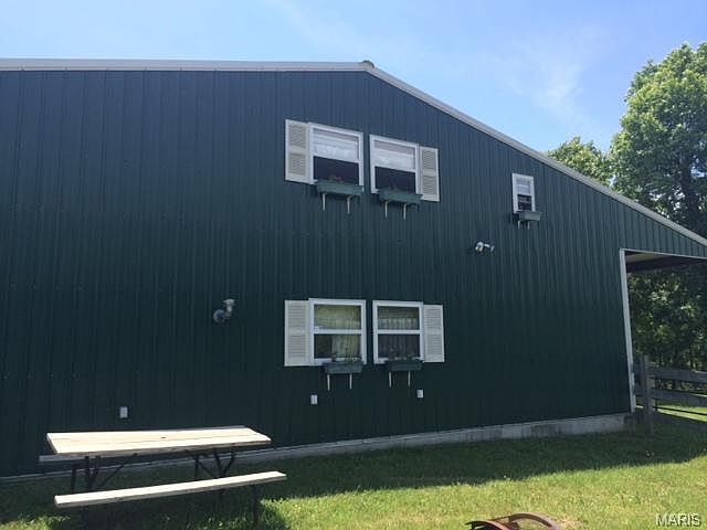 1st image of 27575 Missouri Dr