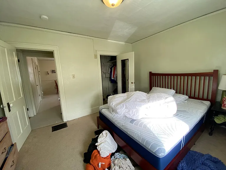 310 N. Gilbert Street — Photo 17