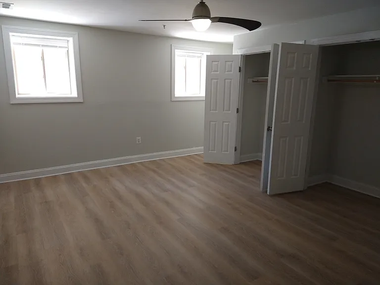 1300 Taylor St NW #3 — Photo 22