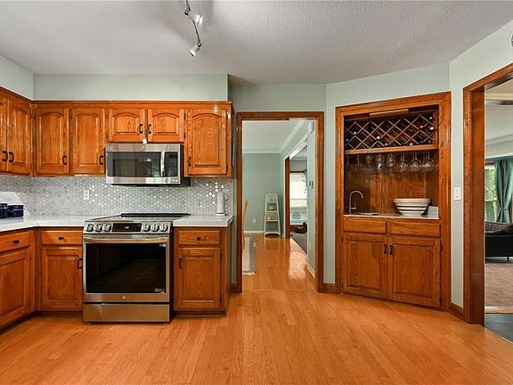 5th image of 14808 W 81st Ter