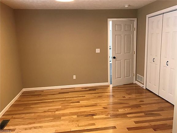 5th image of 1504 32nd St