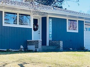 3321 Kolstad Ave, Duluth, MN 55803