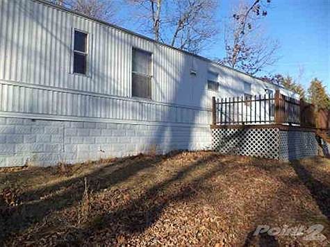 4th image of 2213 Arch Dr