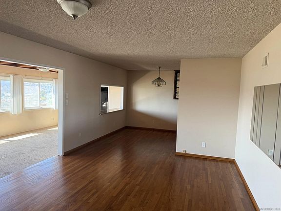 4th image of 6412 Clara Lee Ave