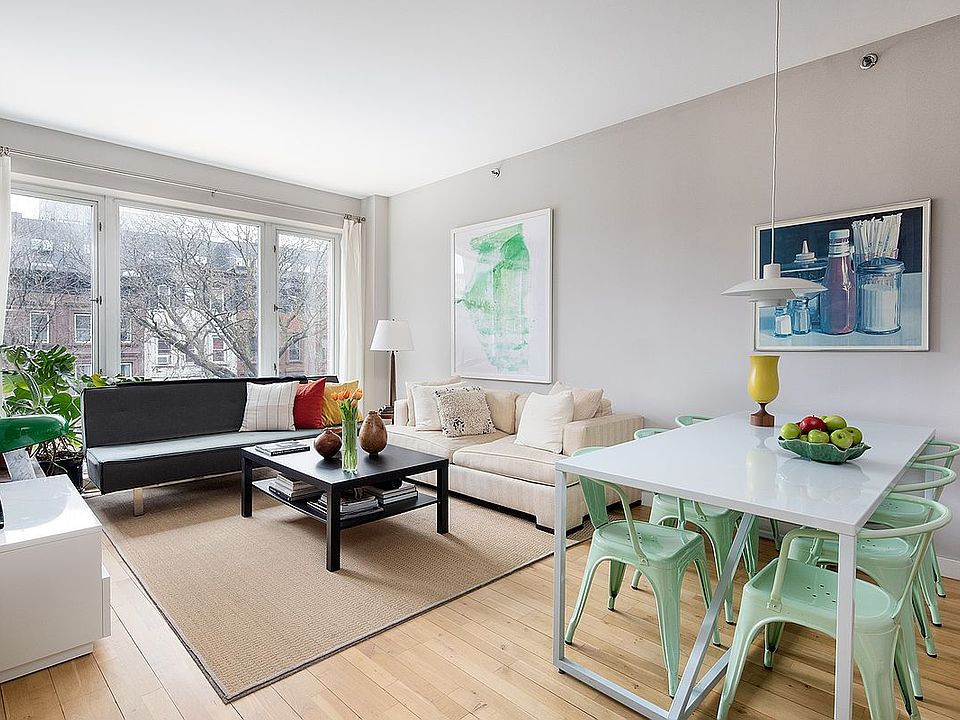1st image of 541 Washington Ave #404
