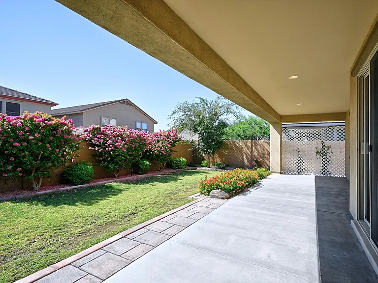 7571 W Molly Dr — Photo 46