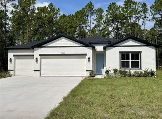 13265 SW 78th Cir, Ocala, FL 34473