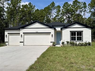 13265 SW 78th Cir, Ocala, FL, 34473