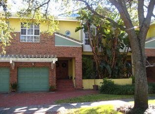 712 S Rome Ave, Tampa, FL 33606