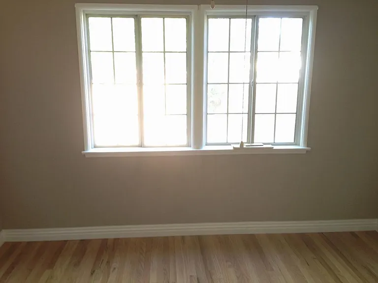 9024 Geyser Ave — Photo 22