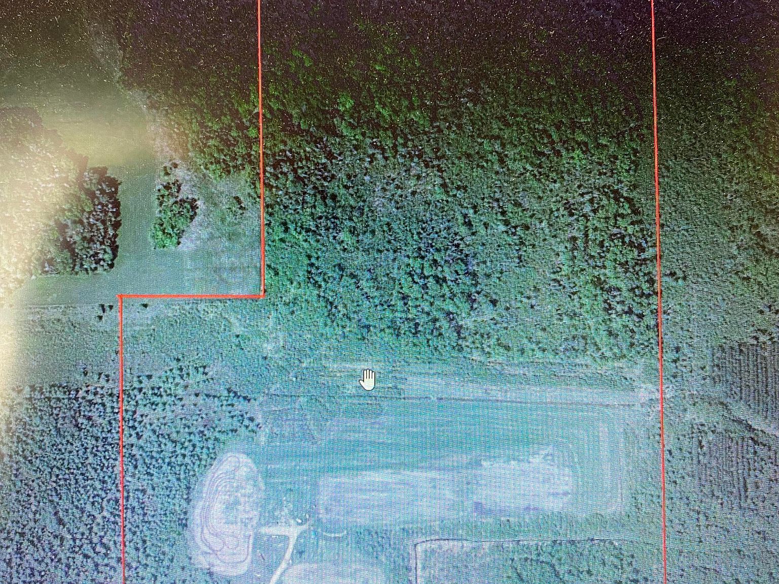 W Eleven Mile Rd, Dafter, MI 49724 MLS 2376 Zillow
