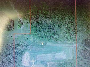 W Eleven Mile Rd, Dafter, MI 49724